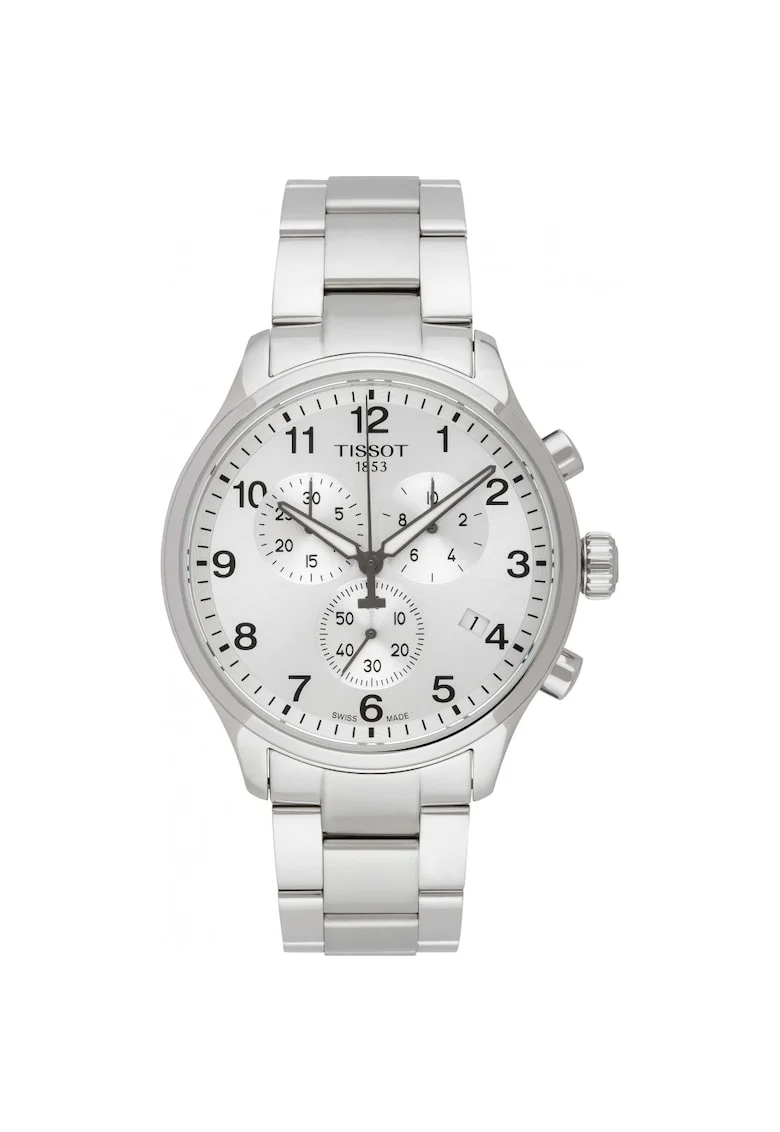 Ceas barbatesc  T116.617.11.037.00
