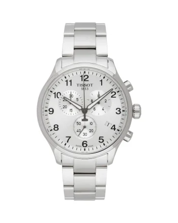 Ceas barbatesc  T116.617.11.037.00