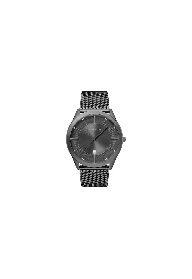 Ceas barbatesc  P15305JSU61MM