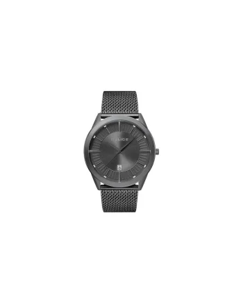 Ceas barbatesc  P15305JSU61MM