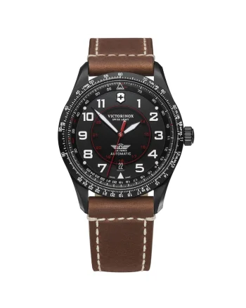 Ceas barbati  Airboss 241886 Automatic