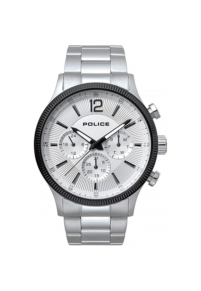 Ceas barbatesc  P15302JSTB01M