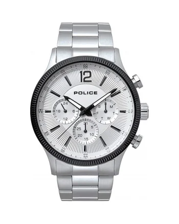 Ceas barbatesc  P15302JSTB01M