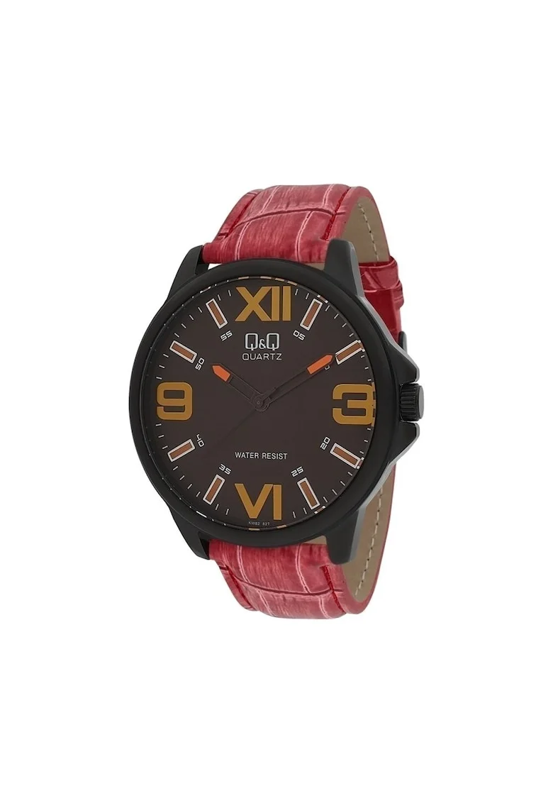 Ceas barbatesc  KW82J827Y