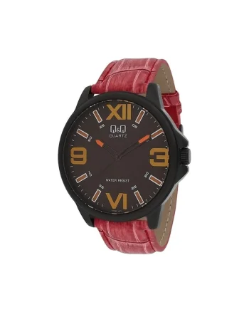 Ceas barbatesc  KW82J827Y