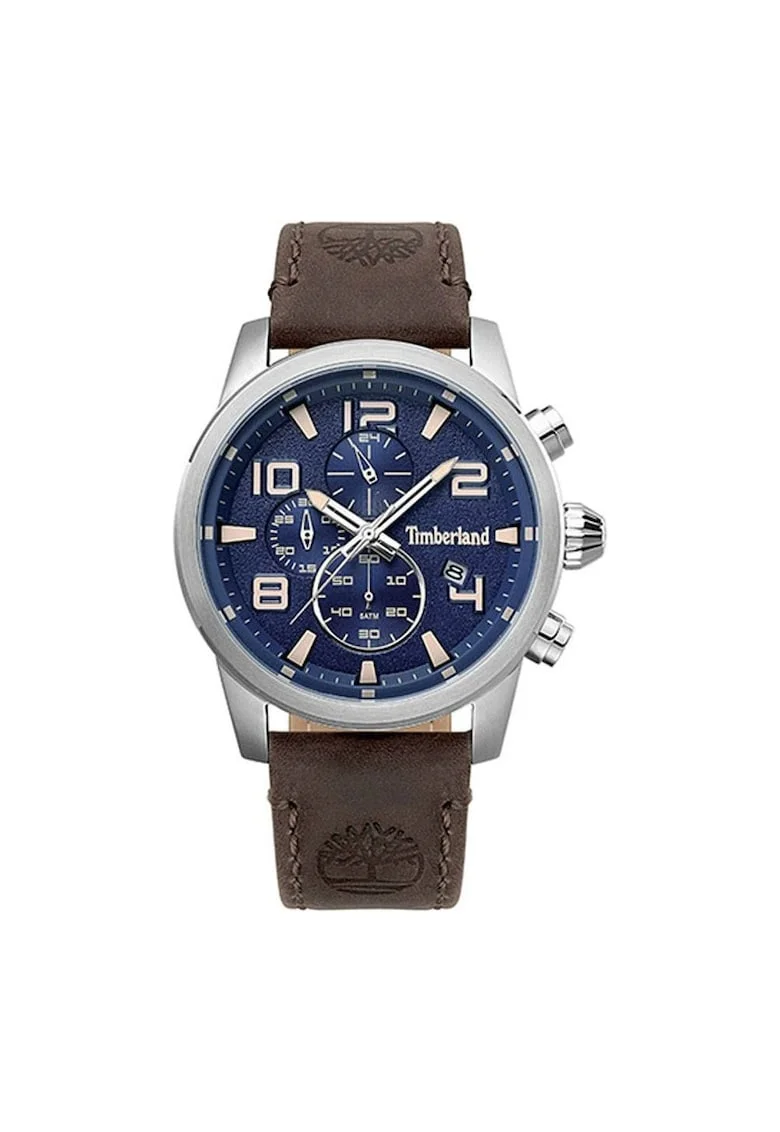 Ceas barbatesc  TBL15479JS03