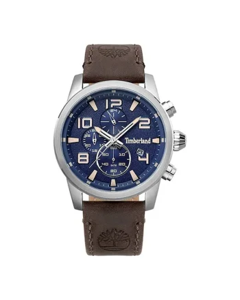 Ceas barbatesc  TBL15479JS03
