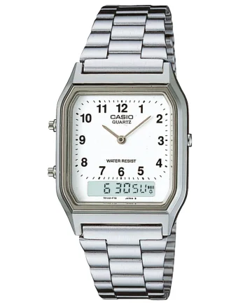 Ceas pentru Barbati  Analog-Digital