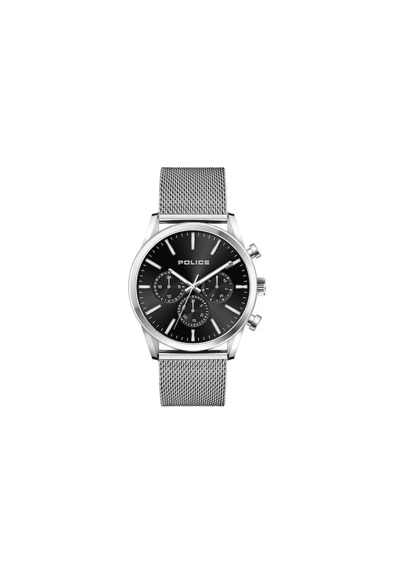 Ceas barbatesc  P15599JS02MM