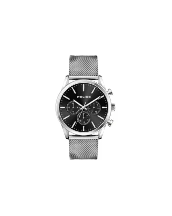 Ceas barbatesc  P15599JS02MM