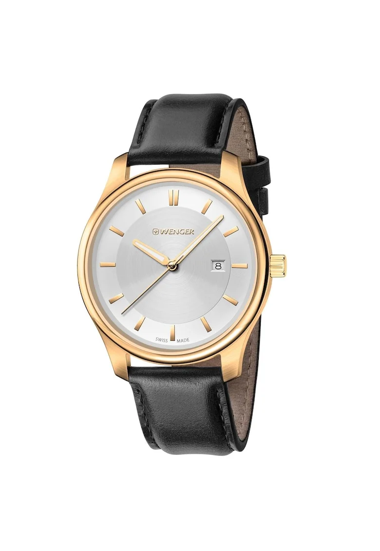 01.1421.101 City Classic Ladies 34mm 3 ATM
