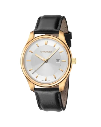 01.1421.101 City Classic Ladies 34mm 3 ATM