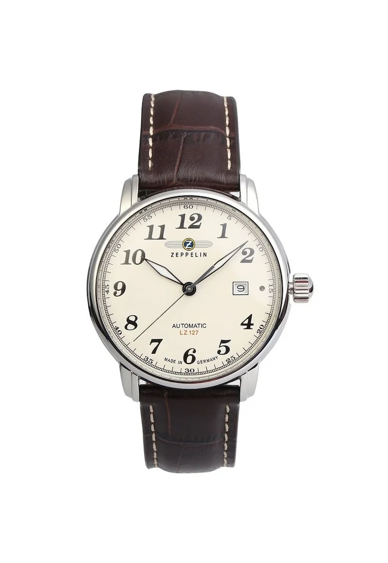 Ceas barbatesc  7656-5