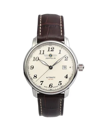Ceas barbatesc  7656-5