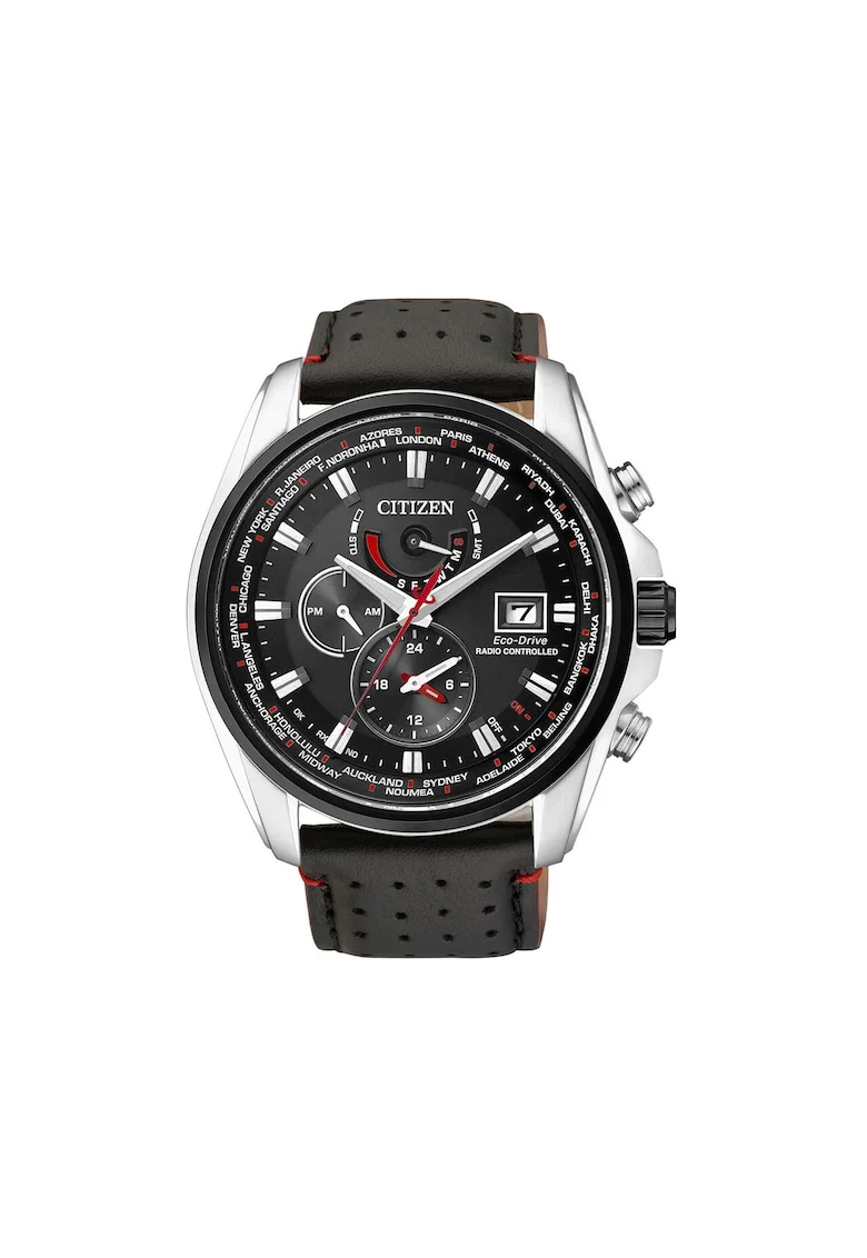 Ceas barbati  Sport AT9036-08E Eco-Drive