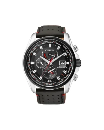 Ceas barbati  Sport AT9036-08E Eco-Drive