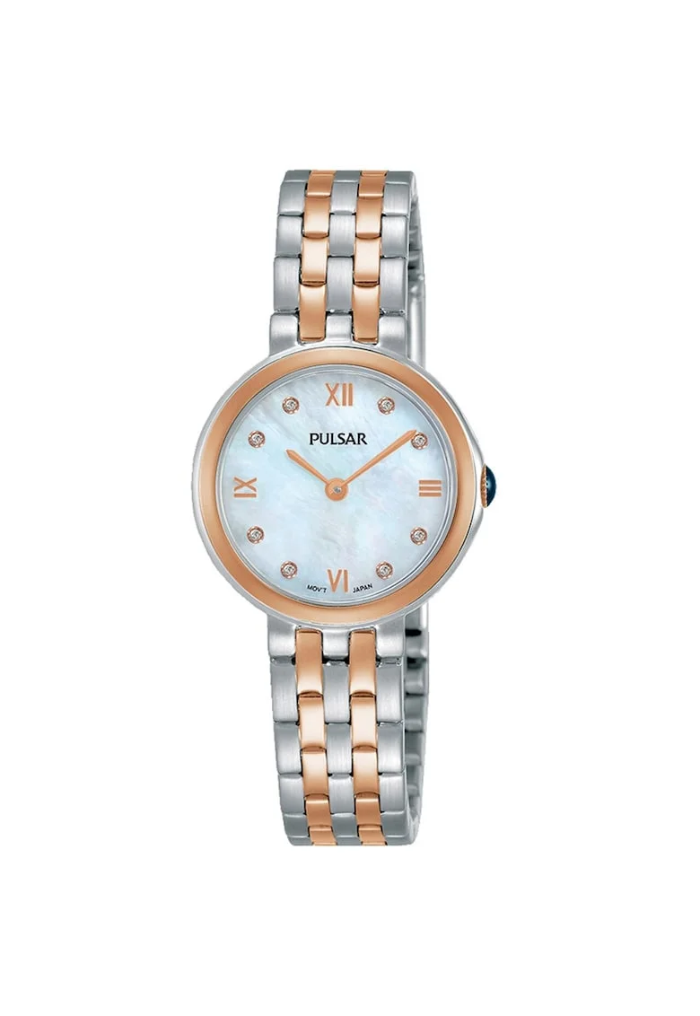 PM2246X1 Classic Ladies 26mm 5 ATM