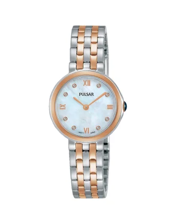 PM2246X1 Classic Ladies 26mm 5 ATM
