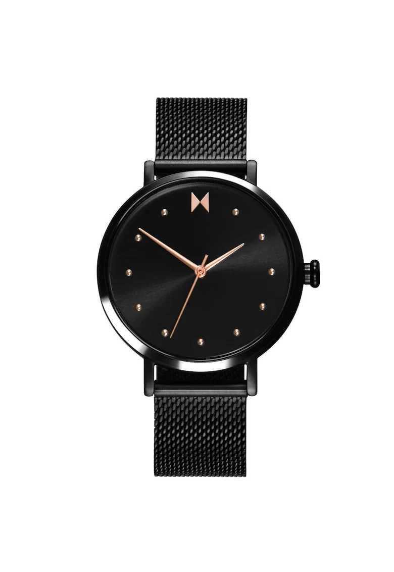 28000033-D Dot Spin Ladies 36mm 5ATM