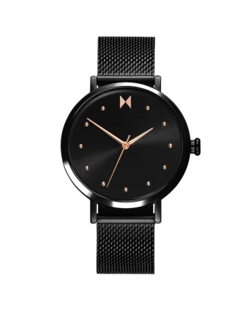 28000033-D Dot Spin Ladies 36mm 5ATM