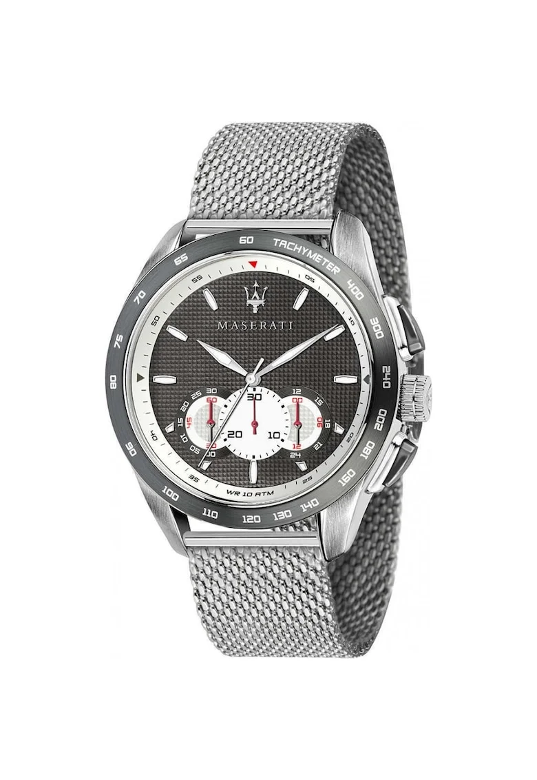 Ceas barbatesc  Traguardo R8873612008