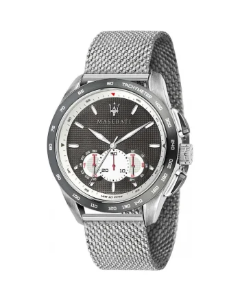 Ceas barbatesc  Traguardo R8873612008