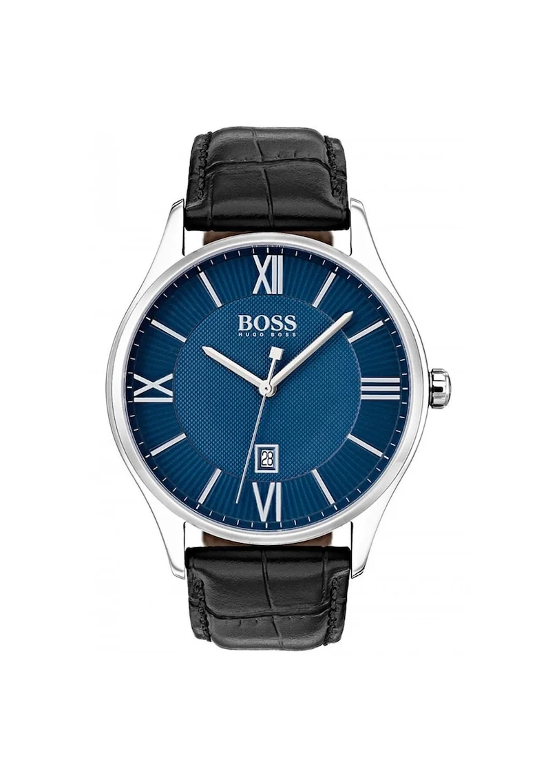 Ceas barbatesc  1513553