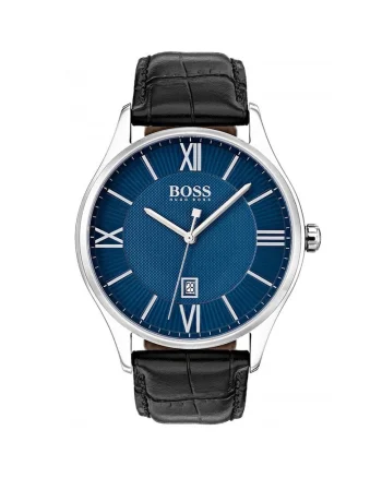 Ceas barbatesc  1513553