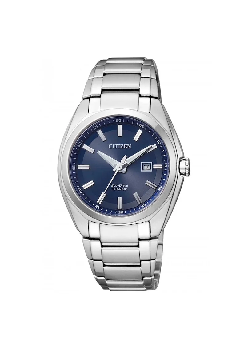 Ceas pentru femei  Eco-Drive EW2210-53L