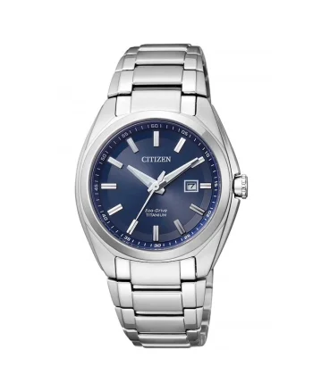 Ceas pentru femei  Eco-Drive EW2210-53L