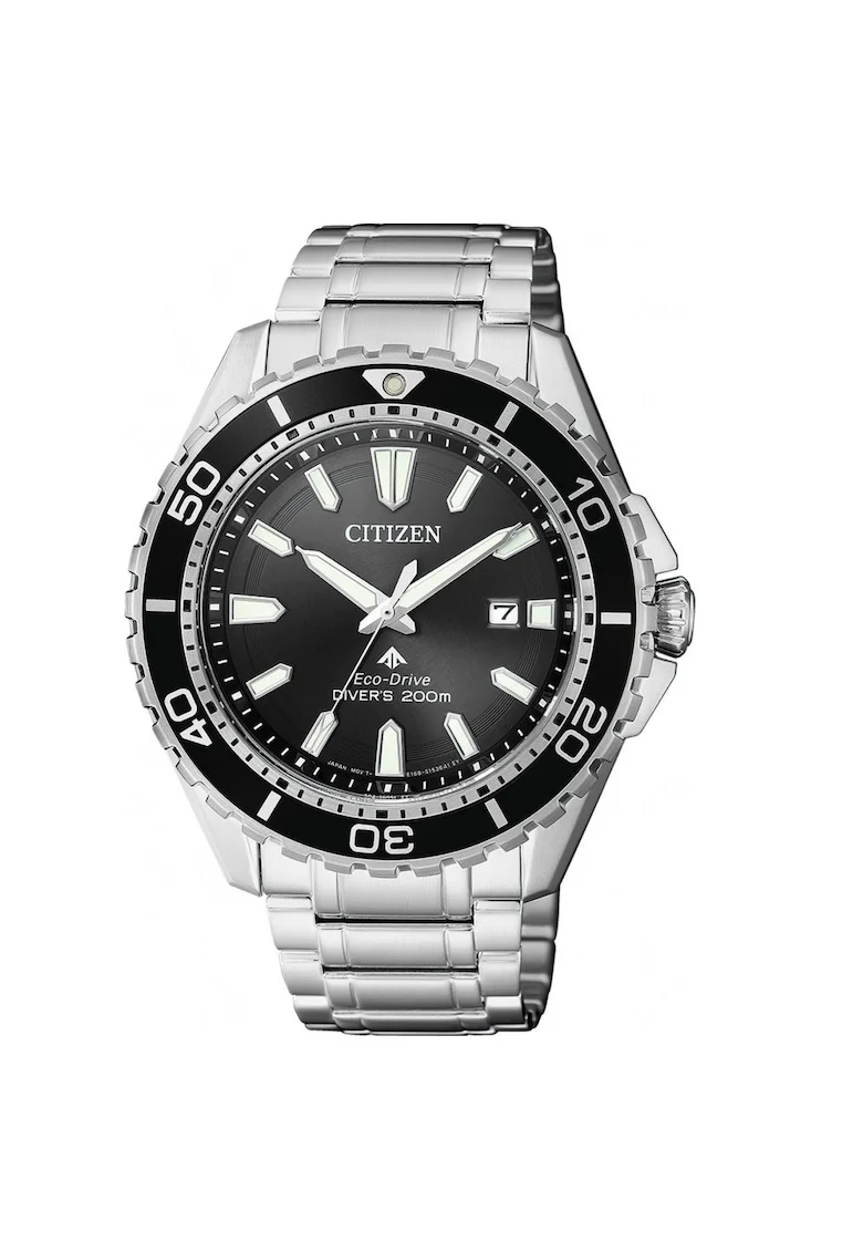 Ceas barbatesc  BN0190-82E