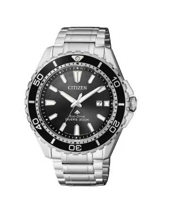 Ceas barbatesc  BN0190-82E
