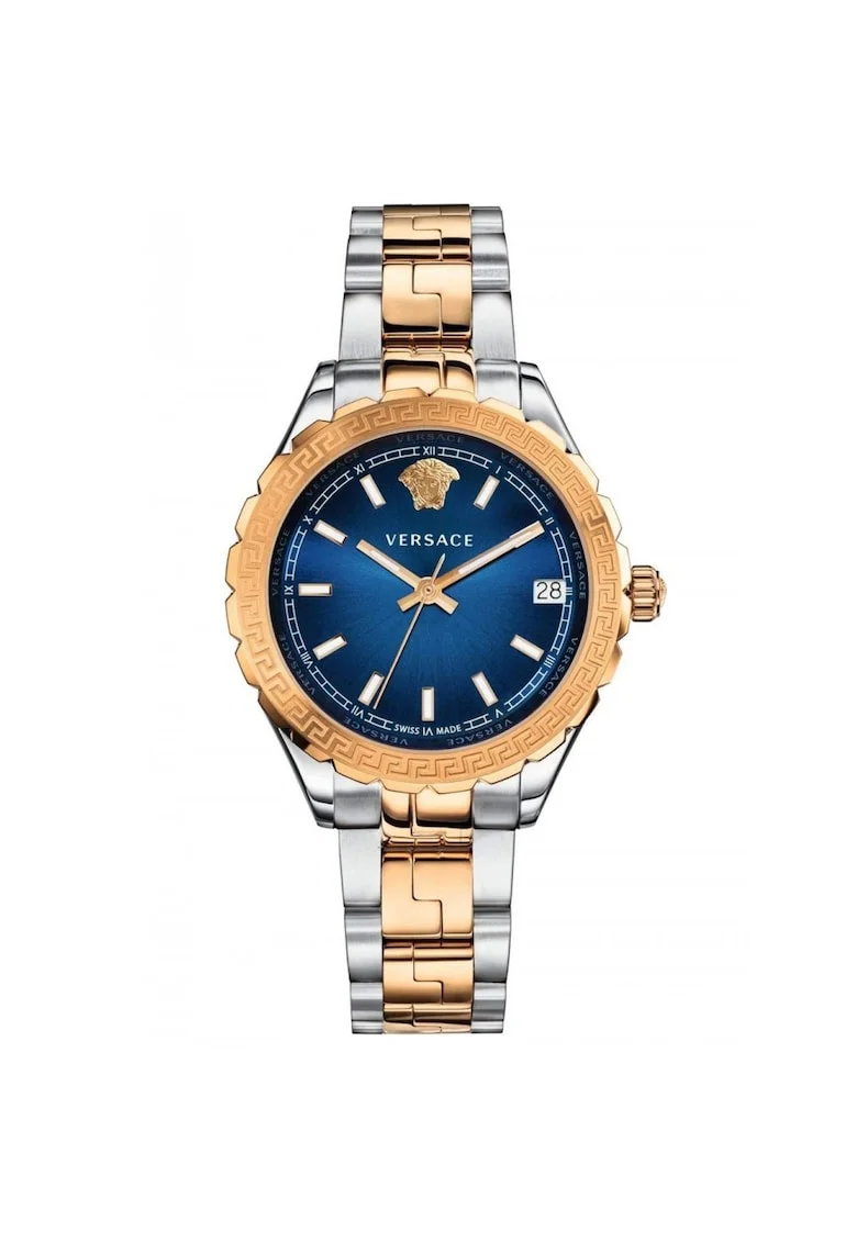 Ceas de dama  V12060017