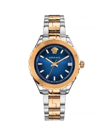Ceas de dama  V12060017