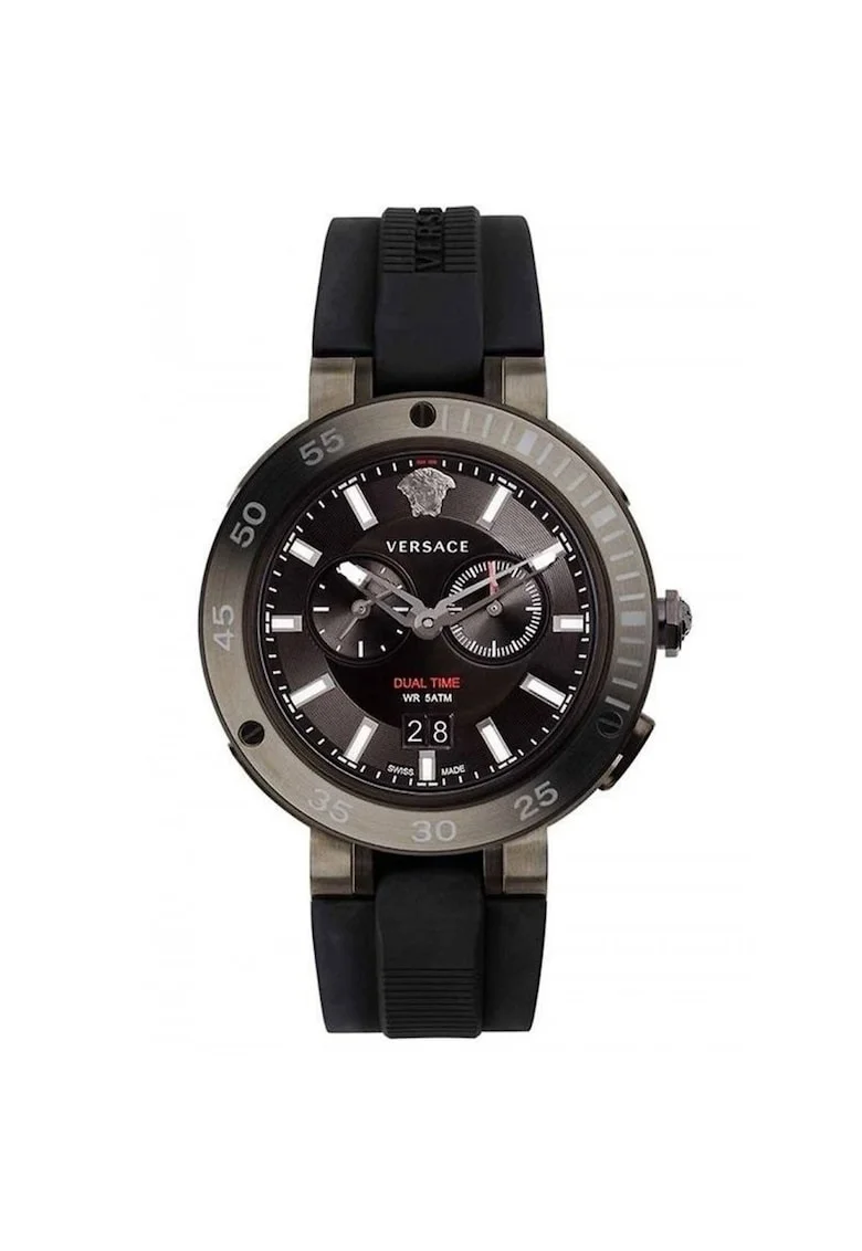 Ceas barbatesc  VECN00219