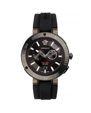 Ceas barbatesc  VECN00219