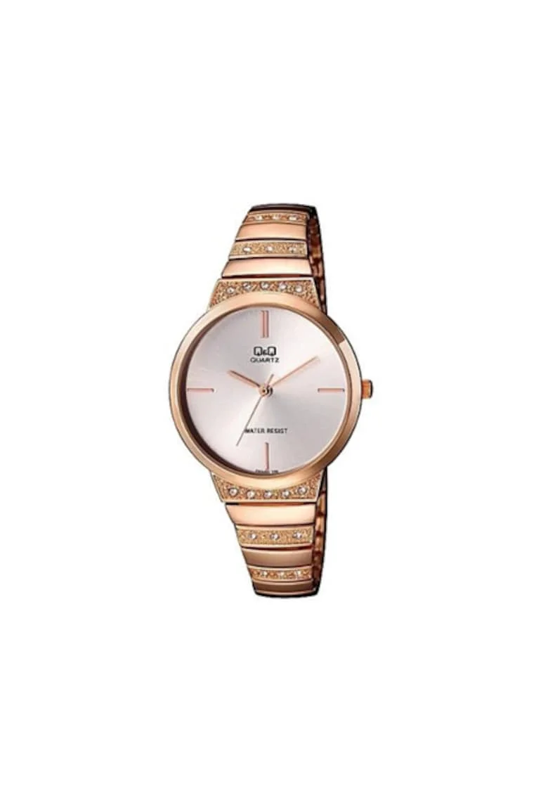 Ceas dama  F553J001Y