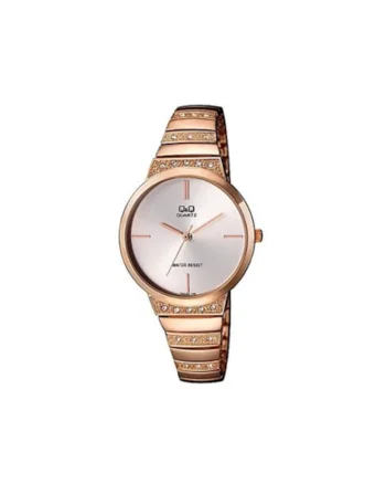 Ceas dama  F553J001Y