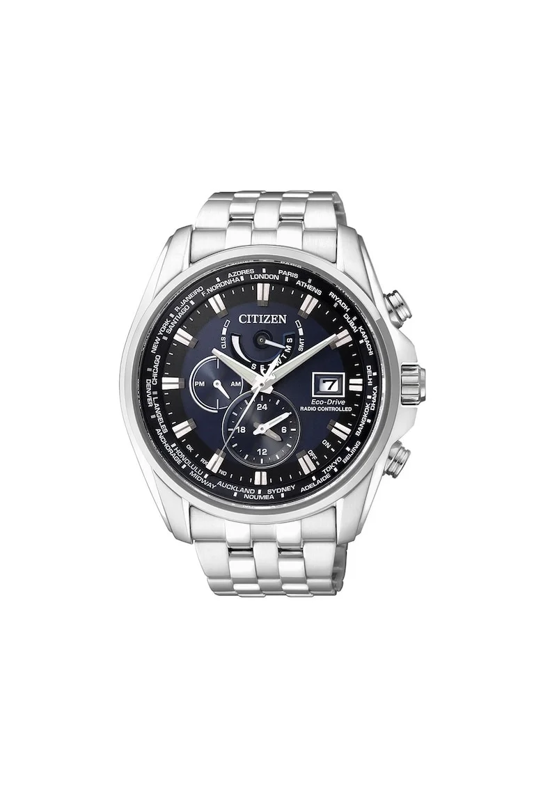 Ceas barbati  Sport AT9030-55L Eco-Drive