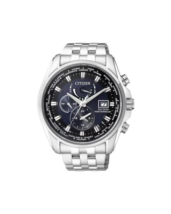 Ceas barbati  Sport AT9030-55L Eco-Drive