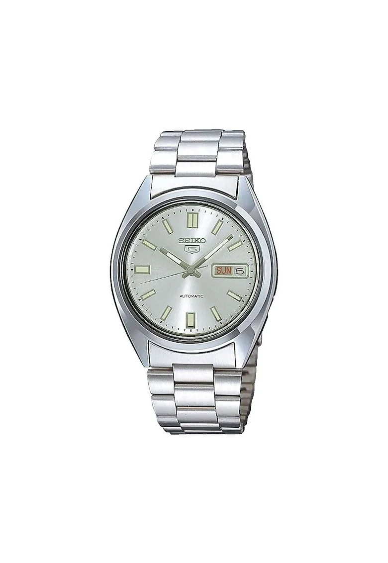 Ceas unisex  Automatic SNXS73