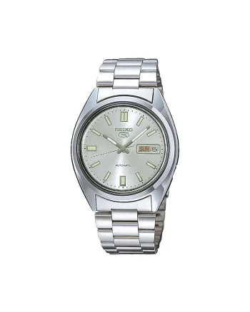 Ceas unisex  Automatic SNXS73