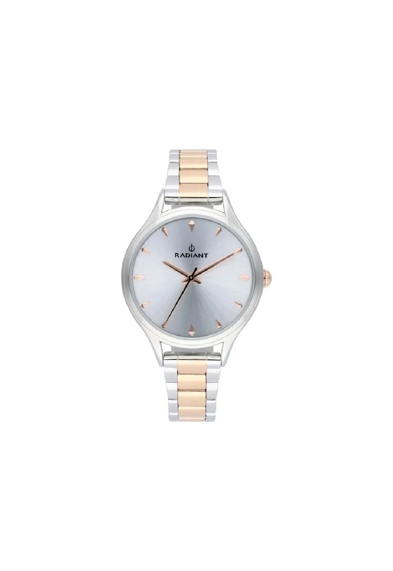 Ceas de dama  RA486202