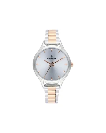 Ceas de dama  RA486202
