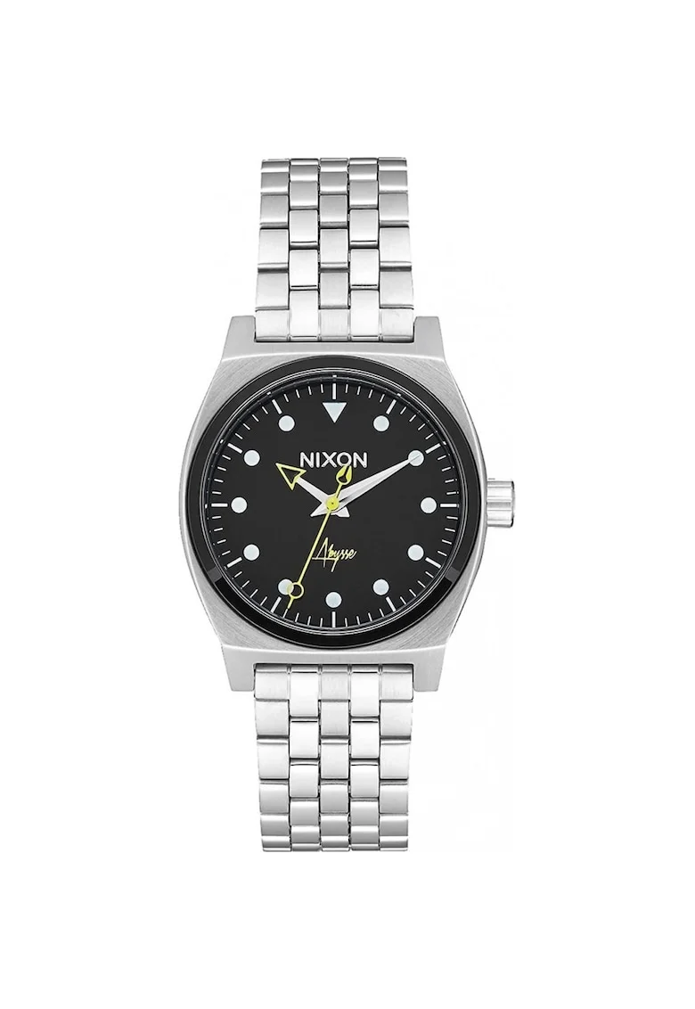 Ceas barbatesc  A1130-2971