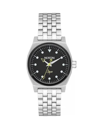 Ceas barbatesc  A1130-2971