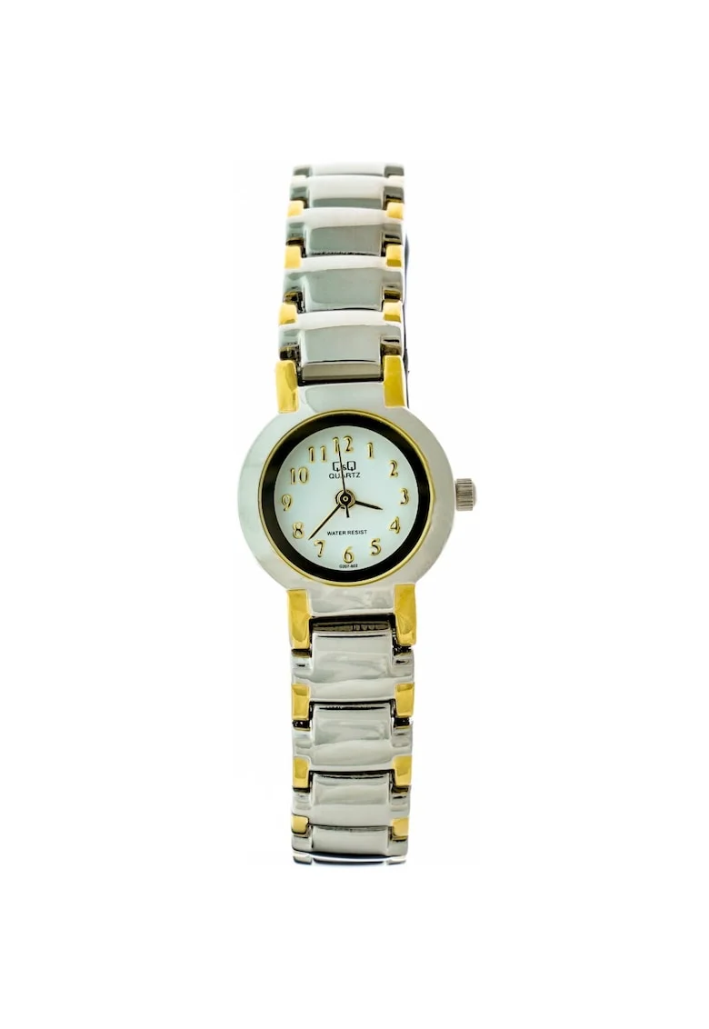 Ceas dama  G207-802