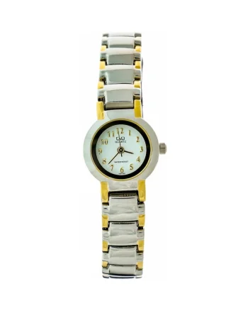 Ceas dama  G207-802