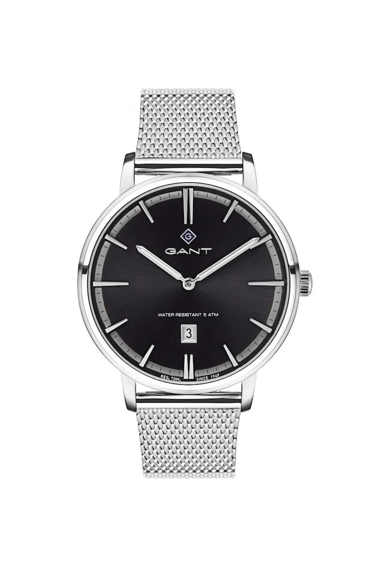 Ceas barbatesc  Naples G109005