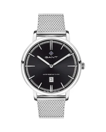 Ceas barbatesc  Naples G109005